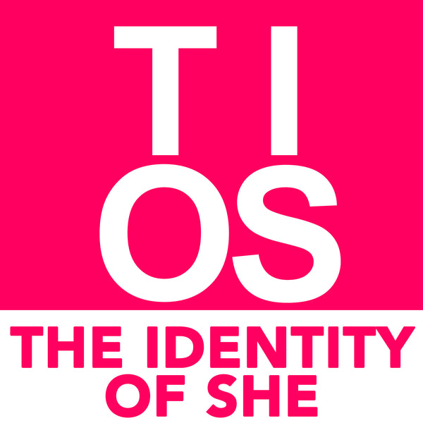 theidentityofshe