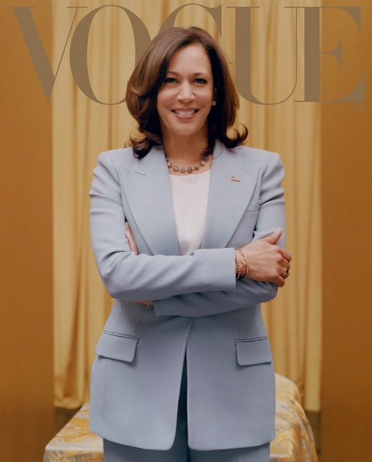 Can Kamala Really Win The Election?