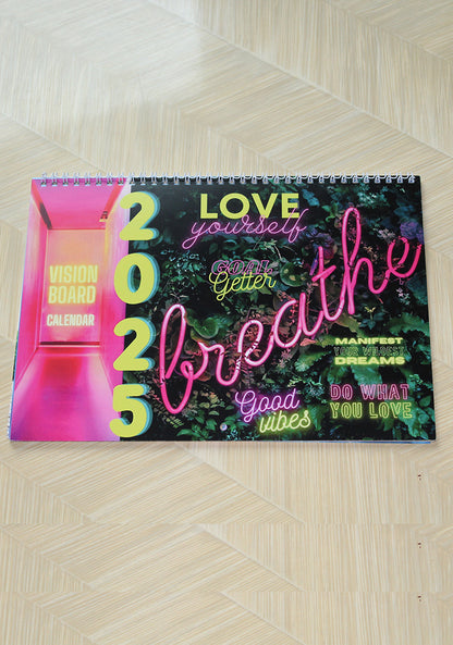 "The Worthy" Box - Get 3 Items For $30